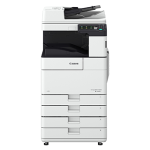 Máy photocopy Canon iR2625i