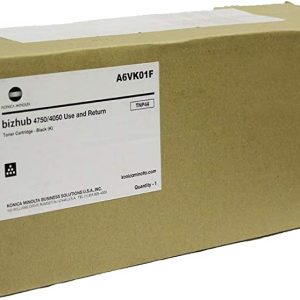 Mực Konica Minolta TNP44 cho máy Bizhub 4050/4750