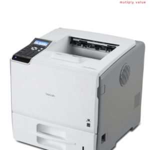 Máy photocopy Ricoh Aficio SP 5210DN