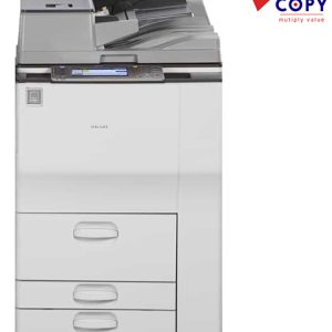 Cho thuê Máy photocopy Ricoh MP 9002