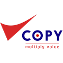 Giải bài toán chuyển đổi số: Tự đầu tư hay thuê dịch vụ số hóa trọn gói 3 vcopy logo 128
