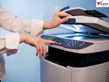 4 bo phan quan trong cua may photocopy can thay the dinh ky00