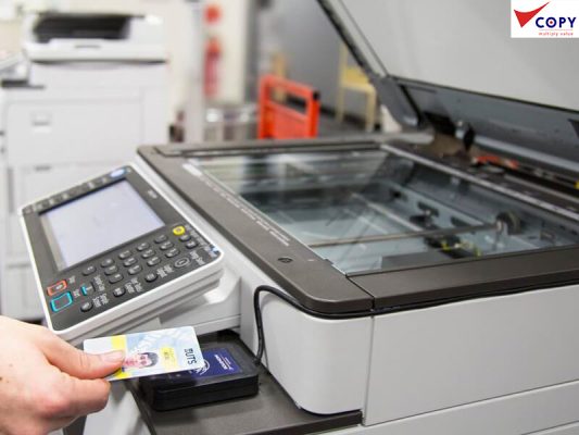 7 chuc nang0dinh cao cua may photoocopy