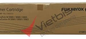 Mực Xerox CT201735 cho máy Xerox DocuCentre-IV 3065/3060/2060