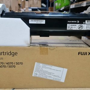 Mực Xerox CT201820 cho máy Xerox DocuCentre IV 3070/4070/5070