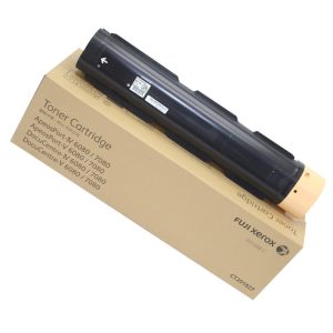 Mực Xerox CT202208 cho máy Xerox ApeosPort 7080/ 6080