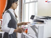cho thue may photocopy tai benh vien cac co so y te