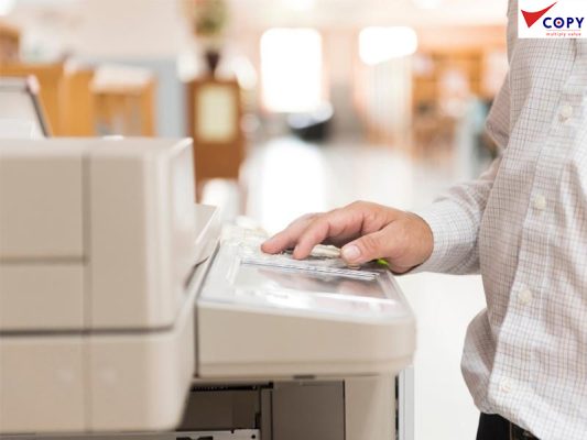 nhung tieu chi lua chon may photocopy