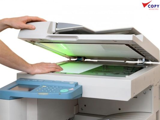 tai sao phai bao tri may photocopy dinh ky00
