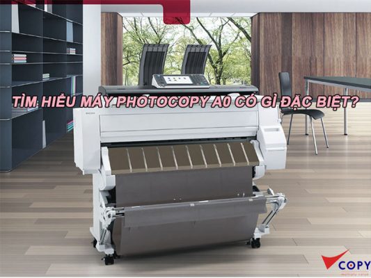 tim hieu may photocopy a0 co gi dac biet0