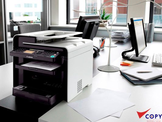 huong dan dat ban copy dung cach 1