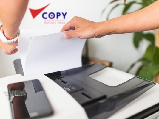 huong dan dat ban copy dung cach0