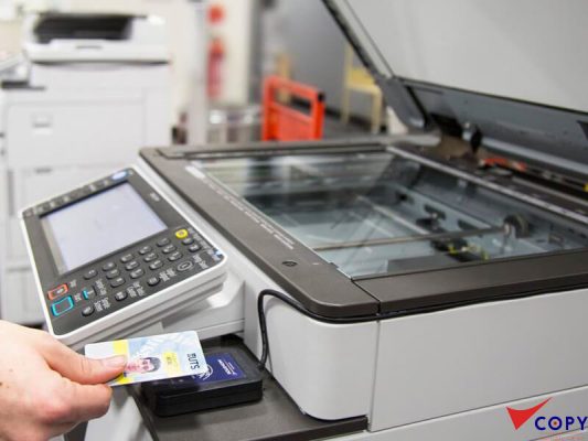 huong dan sao chup co lot bia lot xen ke may photocopy ricoh 35540