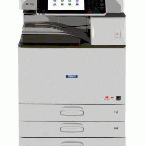 Máy photocopy Ricoh MP 3054