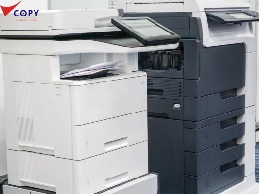 may photocopy cong nghiep la gi dac diem va tieu chi0