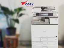 may photocopy da chuc nang va chuyen dung nen chon loai nao