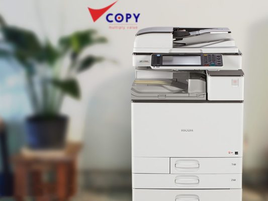 may photocopy da chuc nang va chuyen dung nen chon loai nao
