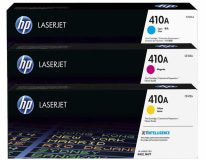 muc in hp chinh hang 210a vcopy