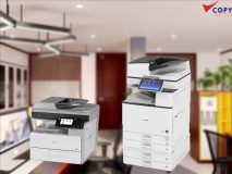 nen mua may photocopy lon hay nho uu nhuoc diem cua tung loai0