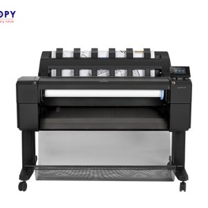 HP DesignJet T930 36-in PostScript Printer (L2Y22A)