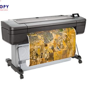 HP DesignJet Z6 44-in PostScript Printer (T8W16A)