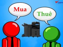 so sanh thuc te giua thue va mua may photocopy van phong0