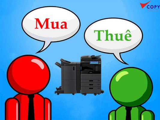 so sanh thuc te giua thue va mua may photocopy van phong0