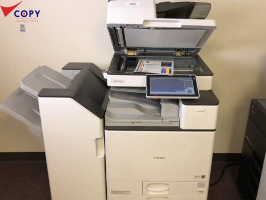 ricoh mp c6004 giai phap tai lieu hop ly0