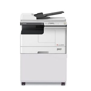Máy Photocopy A3 Đen Trắng Toshiba e-Studio 2329A