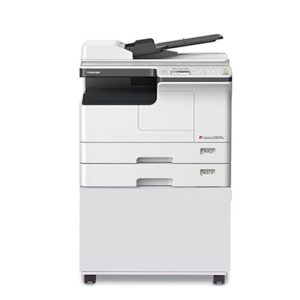 Máy Photocopy A3 Đen Trắng Toshiba e-Studio 2829A