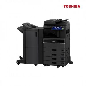 Máy photocopy Màu Toshiba e-Studio 2020AC