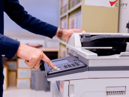huong dan ket noi wifi voi may photocopy ricoh3