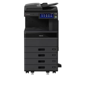 Máy Photocopy Màu A3 Toshiba e-Studio 2520AC