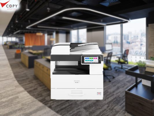 may photocopy mini tot nhat cho van phong0