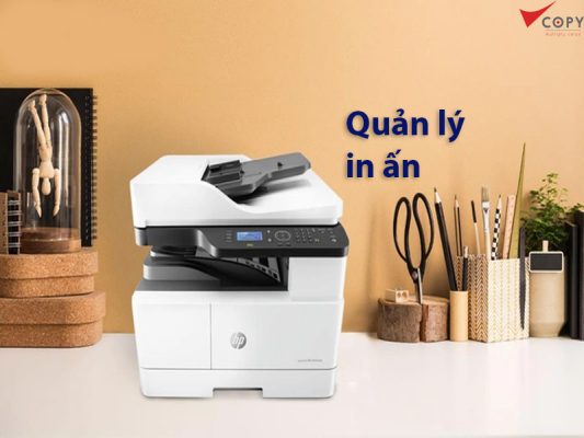 nhung phan mem quan ly in an tot nhat cho doanh nghiep0