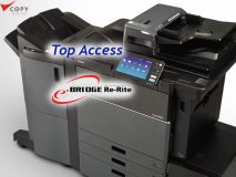 phan mem ho tro may photocopy toshiba2