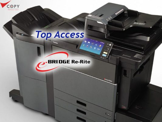 phan mem ho tro may photocopy toshiba2