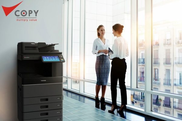 may photocopy mau e studio 3525ac