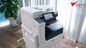 fujifilm apeosport 4570