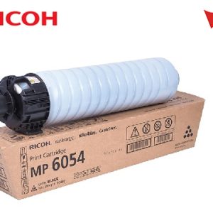Mực máy photocopy RICOH - TONER MP 6054S