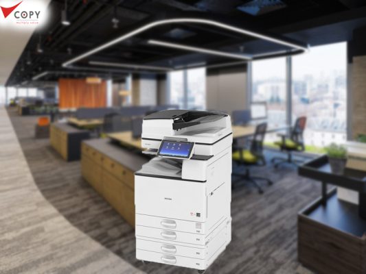 mach ban cach lua chon may photocopy co do ben cao0