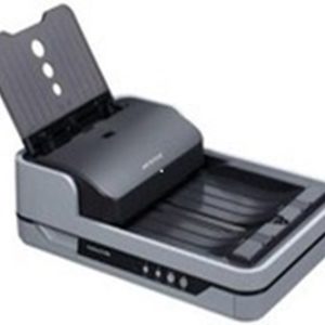 Máy quét ArtixScan DI 5240 with Duplex ADF