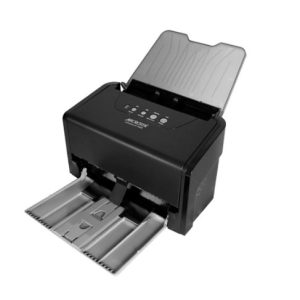 Máy scan Microtek ArtixScan DI 7200S