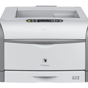 Cho thuê máy in Laser màu Canon LBP5960