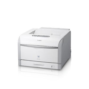 Cho thuê máy in Laser màu Canon LBP5970