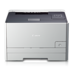 Cho thuê máy in Laser màu Canon LBP7100Cn