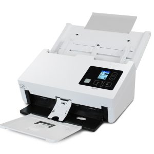 Máy Scan Xerox D70n