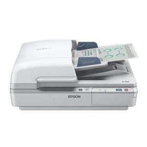 Máy scan Epson DS-6500