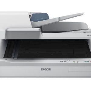 Máy scan Epson DS-70000