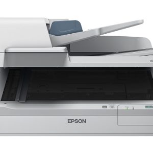Máy scan Epson DS-60000